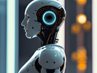 具身智能，开启人类与机器的全新互动时代