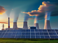 虚拟电厂，电力系统的革命性创新