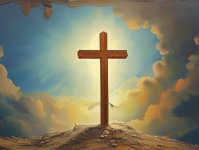 基督教信仰的基石，教信仰的基石，理解与实践的核心