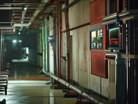 生化危机9，终极生存挑战，危机9，终极生存