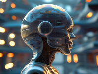 人工智能泡沫，一场技术与资本的盛宴，还是即将破灭的幻象？智能的泡沫与幻象，技术与资本