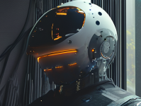 Midjourney，AI艺术创作革命的先锋