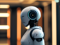 未来已来，人形机器人的崛起与挑战，形机器人的崛起与挑战，未来社会的