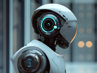 机器学习，人工智能的未来引擎