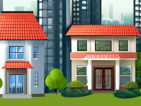 房地产政策中的信贷额度，调控房地产市场的关键工具