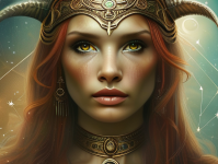 Gemini，双子座的神秘与魅力