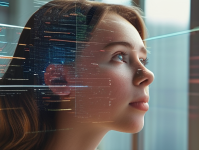 多模态学习，融合视觉与语言的智能探索