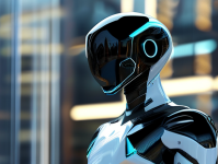 探索Agent在现代科技中的角色与影响