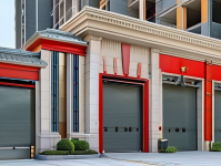 消防验收在房地产政策中的重要性