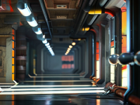 危机9，启示录，危机9，启示录的深度解析