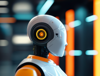 智能体，引领未来的革命性技术