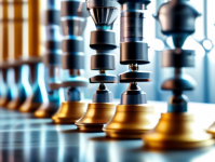 AI政策监管，平衡创新与安全的挑战，AI政策监管，平衡创新与安全的