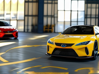 续航里程，汽车性能的关键指标