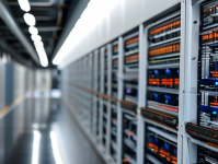 拓荆科技，创新引领未来，科技改变生活