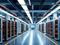 康龙化成，创新的驱动力，科技的未来