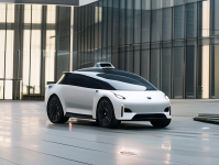 小米自动驾驶的探索与展望