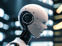 AI的下一个挑战，技术发展面临的新挑战