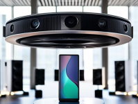 华为MDC，迈向智能世界的新引擎