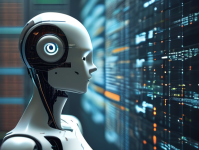 深度学习，人工智能的基石与未来