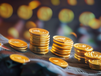 腾讯元宝—数字时代的金融创新与挑战