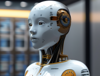 探索人工智能的前沿—混元大模型