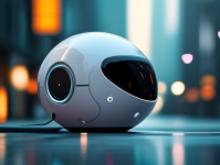 AI的下一个挑战，技术面临的未来挑战