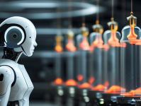 人工智能泡沫，一场技术与资本的盛宴还是未来的隐忧？智能的未来，资本盛宴还是