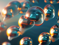 人工智能泡沫的警示，智能领域的泡沫现象及其警示