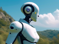 AI大模型的崛起，未来技术的新篇章