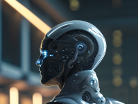 AI的下一个挑战，的未来挑战，探索人工智能