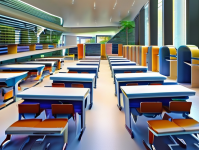 谱GLM，引领未来教育的新纪元