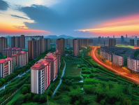 非普通住宅政策解析，影响与未来趋势