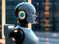 AI的下一个挑战，技术的持续进步与未来