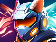 耀，一款风靡全球的MOBA手游