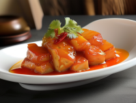 招牌菜推荐，美味，精选招牌菜