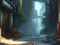 半条命3，重返阿历克斯的世界，半条命3中的阿历克斯世界，重返经典之旅