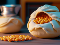 探索字节豆包，互联网世界的小小奇迹