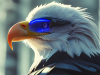 鹰集S.Engine，未来科技的先锋