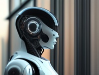 人工智能的未来，重塑我们的世界