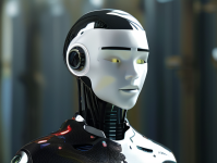 GPT-4，人工智能的新纪元