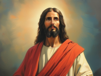 耶稣的教诲与启示，教诲与启示的探索