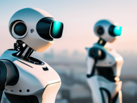 OpenAI，人工智能领域的先锋与挑战者