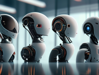 AI的下一个挑战，技术的未来挑战与机遇